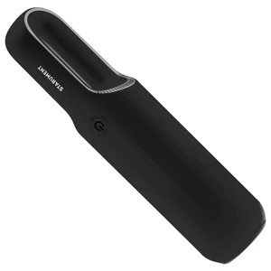 Portable Hand Vacuum Cleaner Handheld Cordless Cleaner for Dust Pet Hair Dirt Home Car Interior Lightweight, Easy to Use, Compact Design Battery Rechargeable with USB-C Cable - Black Portable Hand Vacuum Cleaner Handheld Cordless Cleaner for Dust Pet Hair Dirt Home Car Interior Lightweight, Easy to Use, Compact Design Battery Rechargeable with USB-C Cable - Black