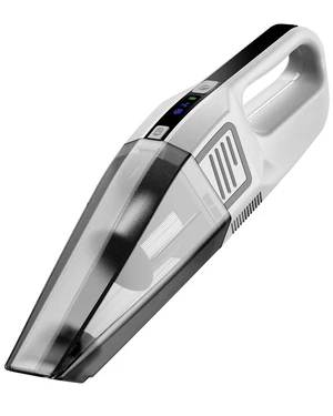 Handheld Vacuum Cordless, 9000PA Strong Suction, 2 Suction Modes, Fast Type-C Charging, Lightweight, Portable Car Vacuum Cleaner for Home Pet Office Handheld Vacuum Cordless, 9000PA Strong Suction, 2 Suction Modes, Fast Type-C Charging, Lightweight, Portable Car Vacuum Cleaner for Home Pet Office