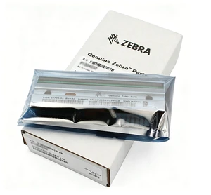 New Genuine P1058930-010 Printhead for ZT410 ZT411 Thermal Printer 300dpi New Genuine P1058930-010 Printhead for ZT410 ZT411 Thermal Printer 300dpi