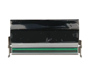 New Genuine G41400M Printhead for S4M Thermal Printer 203dpi New Genuine G41400M Printhead for S4M Thermal Printer 203dpi