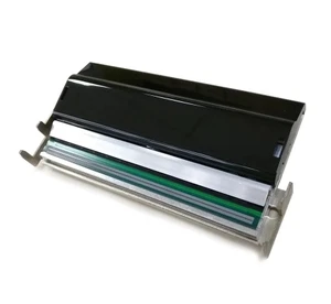 New Genuine G79056-1M Printhead for Z4M Thermal Printer 203dpi New Genuine G79056-1M Printhead for Z4M Thermal Printer 203dpi