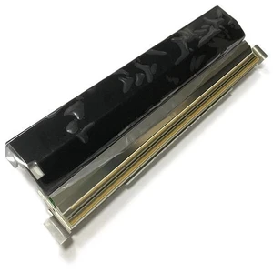 New Genuine P1058930-012 Printhead for ZT420 ZT421 Thermal Printer 203dpi New Genuine P1058930-012 Printhead for ZT420 ZT421 Thermal Printer 203dpi