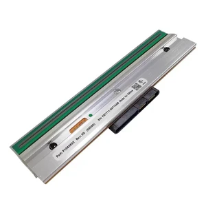 New Genuine P1083320-016 Printhead for ZT620 Thermal Printer 300dpi New Genuine P1083320-016 Printhead for ZT620 Thermal Printer 300dpi