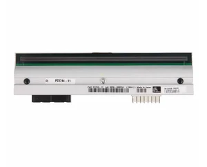 New Genuine P1004237 Printhead for 170XI4 Thermal Printer 300dpi New Genuine P1004237 Printhead for 170XI4 Thermal Printer 300dpi