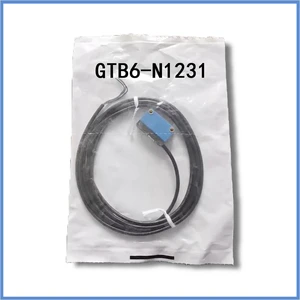SICK GTB6-N1231 Switch Sensor SICK GTB6-N1231 Switch Sensor