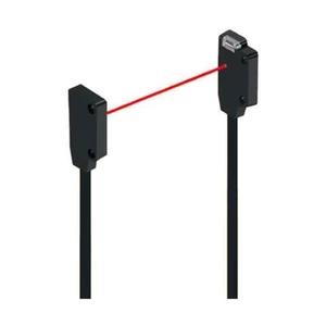 Panasonic EX-11B Photoelectric Sensor Switch Panasonic EX-11B Photoelectric Sensor Switch
