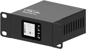 BliKVM v4 IPKVM Device Allwinner KVM-over-IP Access with PoE and 4K HDMI Loop Out Web-Based Control for IT Professionals Remote Server & Workstation Management BliKVM v4 IPKVM Device Allwinner KVM-over-IP Access with PoE and 4K HDMI Loop Out Web-Based Control for IT Professionals Remote Server & Workstation Management