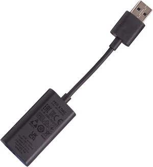 USB Sound Card Adapter Compatible with Logi G PRO X Wired Headset, Gaming Headset Sound Card USB Audio Adapter Compatible with Logi tech G PRO X Gaming Wired Headset USB Sound Card Adapter Compatible with Logi G PRO X Wired Headset, Gaming Headset Sound Card USB Audio Adapter Compatible with Logi tech G PRO X Gaming Wired Headset