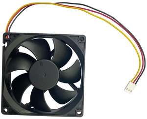 Fan for NAS DS213 214 215+ 216 218 412 413 414 415+ 416 418 420+, Fan Replacement for DS716+ DS718+ DS720+ DS916+ DS918+ DS920+ DS1520+ DS1019+ DS1522+ DS212+DS218j DX213 Fan for NAS DS213 214 215+ 216 218 412 413 414 415+ 416 418 420+, Fan Replacement for DS716+ DS718+ DS720+ DS916+ DS918+ DS920+ DS1520+ DS1019+ DS1522+ DS212+DS218j DX213