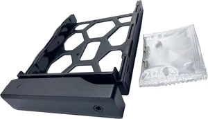 HDD Tray (Type D6) for NAS DX1215/ DS1513+ 1515+1517+1618+ 1815+2415+ 2419+, 3.5/2.5 Hard Disk Caddy for NAS DX1222, DX1215, DS1515, DS1517, DS1621+, DS1621xs+, DS1813+, DS1817+, DS1819+ HDD Tray (Type D6) for NAS DX1215/ DS1513+ 1515+1517+1618+ 1815+2415+ 2419+, 3.5/2.5 Hard Disk Caddy for NAS DX1222, DX1215, DS1515, DS1517, DS1621+, DS1621xs+, DS1813+, DS1817+, DS1819+