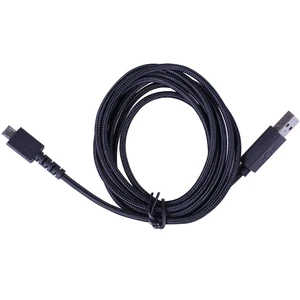Mouse USB Charging Cable Replacement for Logi G502 Lightspeed, Mouse USB Charging Cable Data Line Replacement for Logitech G502 Lightspeed Gaming Mouse/Logitech G915 G913 RGB TKL Keyboard Mouse USB Charging Cable Replacement for Logi G502 Lightspeed, Mouse USB Charging Cable Data Line Replacement for Logitech G502 Lightspeed Gaming Mouse/Logitech G915 G913 RGB TKL Keyboard