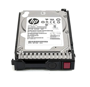 NEW HPE R0Q60A P13250-001 MSA 3.5" SAS 10TB 12G 7.2K M2 HDD Hard Drive NEW HPE R0Q60A P13250-001 MSA 3.5" SAS 10TB 12G 7.2K M2 HDD Hard Drive