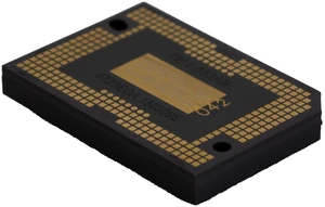 1PCS 1910-553AB DMD Chip for BenQ, Optoma & JVC Projectors 1PCS 1910-553AB DMD Chip for BenQ, Optoma & JVC Projectors