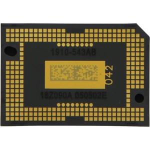 PROJECTOR DMD CHIP FOR 1910-543AB 1910-523AB DLP470NEAAFXH Fengmi 4k Cinema PROJECTOR DMD CHIP FOR 1910-543AB 1910-523AB DLP470NEAAFXH Fengmi 4k Cinema