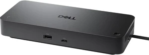 Dell SD25TB5 Pro 300W 12-Port USB-C Thunderbolt 5 Smart Dock Dell SD25TB5 Pro 300W 12-Port USB-C Thunderbolt 5 Smart Dock