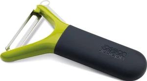 Multi-Peel Y-shaped Peeler Easy Grip Handles Stainless Steel Blade for Kitchen Vegetable Fruit, Light Green Multi-Peel Y-shaped Peeler Easy Grip Handles Stainless Steel Blade for Kitchen Vegetable Fruit, Light Green