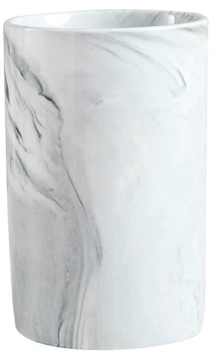 Ceramic Toothbrush Holder, Bathroom Cup, Drinking Mug, Coffee Cups, Marble Pattern Pen Holders, 300ml/Pcs (Grey) Ceramic Toothbrush Holder, Bathroom Cup, Drinking Mug, Coffee Cups, Marble Pattern Pen Holders, 300ml/Pcs (Grey)