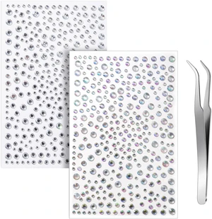 Self Adhesive Face Gems Makeup Rhinestone Self Adhesive Gems Stickers, 650PCS Festival Makeup Eye Jewels Stick On Rhinestone for Hair, Body, Eye Gem Stickers Rhinestones Self Adhesive Face Gems Makeup Rhinestone Self Adhesive Gems Stickers, 650PCS Festival Makeup Eye Jewels Stick On Rhinestone for Hair, Body, Eye Gem Stickers Rhinestones
