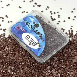 Diamond Painting Beads 938,Diamonds Painting Accessories Replacement for Missing Drills,Diamond Beads Replacement Drills Gems Stones,Round,About 3500pcs Diamond Painting Beads 938,Diamonds Painting Accessories Replacement for Missing Drills,Diamond Beads Replacement Drills Gems Stones,Round,About 3500pcs