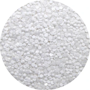 5000 Pieces Single Color Diamond Art Painting Beads,Color Code 5200 Flat Bottom Round Rhinestones for Gem Painting Replacement, Round Drills for 5D Diamond Art DIY Craft 5000 Pieces Single Color Diamond Art Painting Beads,Color Code 5200 Flat Bottom Round Rhinestones for Gem Painting Replacement, Round Drills for 5D Diamond Art DIY Craft