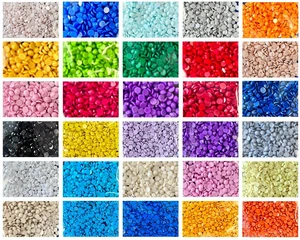 15000 Pieces Diamond Painting Beads 30 Color | 5D resin round rhinestone drills, replacement for DIY. Great for adults & kids 15000 Pieces Diamond Painting Beads 30 Color | 5D resin round rhinestone drills, replacement for DIY. Great for adults & kids