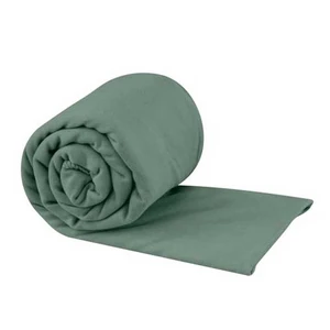 Pocket Towel, Large, Sage | Lightweight, packable microfiber towel fits in a jacket pocket for camping, backpacking, travel, and trips to the gym Pocket Towel, Large, Sage | Lightweight, packable microfiber towel fits in a jacket pocket for camping, backpacking, travel, and trips to the gym