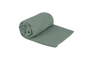 Drylite Towel, Lightweight Towel, Medium, Sage Green | Lightweight, packable DRY+ microfiber towel with an ultra-suede finish suits bath, kitchen, and beach use anywhere Drylite Towel, Lightweight Towel, Medium, Sage Green | Lightweight, packable DRY+ microfiber towel with an ultra-suede finish suits bath, kitchen, and beach use anywhere