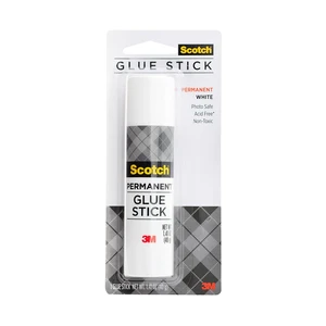 Scotch Craft Stick 1.41-Ounce, Packaging may vary Scotch Craft Stick 1.41-Ounce, Packaging may vary