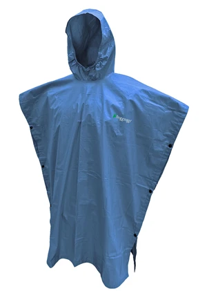 Ultra-Lite2 Youth Waterproof Breathable Poncho Ultra-Lite2 Youth Waterproof Breathable Poncho