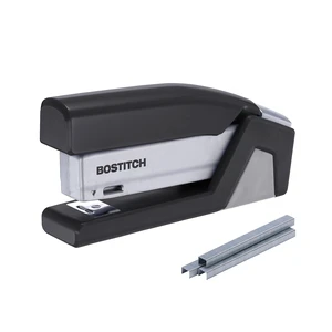 Bostitch- 3 in 1 Stapler Bostitch- 3 in 1 Stapler