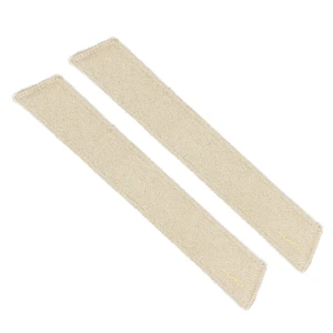 Hat Sweat Liner Guard No Sweat No Odor Prevents Stains | Breathable Soft Terry Size Reducer for Panama Fedora & Caps Beige Hat Sweat Liner Guard No Sweat No Odor Prevents Stains | Breathable Soft Terry Size Reducer for Panama Fedora & Caps Beige