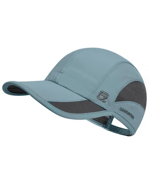 Dri Fit Running Hat Summer Cooling Baseball Cap UPF50+ Sports Sun Caps Breathable Mesh Lightweigh Dad Hats Unstructured for Golf Tennis Hiking Gym Travel Camping Sky Blue M/L 7-7 1/2 Dri Fit Running Hat Summer Cooling Baseball Cap UPF50+ Sports Sun Caps Breathable Mesh Lightweigh Dad Hats Unstructured for Golf Tennis Hiking Gym Travel Camping Sky Blue M/L 7-7 1/2