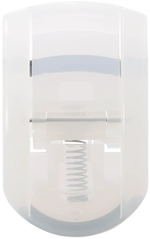 Portable Eyelash Curler Portable Eyelash Curler