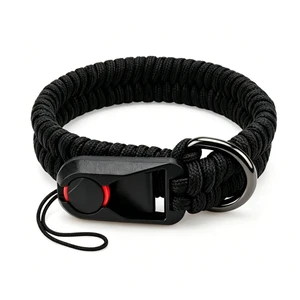 Camera Wrist Strap,Adjustable Nylon Wrist Straps With quick-release buckle,Camera Strap for DSLR Mirrorless Camera (Black) Camera Wrist Strap,Adjustable Nylon Wrist Straps With quick-release buckle,Camera Strap for DSLR Mirrorless Camera (Black)