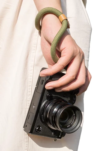 Rope Camera Wrist Strap,Camera Hand Strap Compatible with A6400 A6000 A7 IV,for Fujifilm X100V for Nikon Zf Z30 for Canon EOS R6 R7 R8 R10 Camera Wrist Straps for dslr - Green Rope Camera Wrist Strap,Camera Hand Strap Compatible with A6400 A6000 A7 IV,for Fujifilm X100V for Nikon Zf Z30 for Canon EOS R6 R7 R8 R10 Camera Wrist Straps for dslr - Green