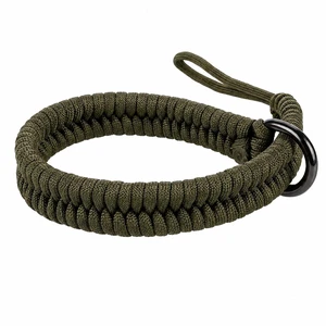 Camera Wrist Strap for Mirrorless Cameras, Quick Release Camera Wrist Strap, Camera Hand Strap with Safer Connector (Olive Green) Camera Wrist Strap for Mirrorless Cameras, Quick Release Camera Wrist Strap, Camera Hand Strap with Safer Connector (Olive Green)
