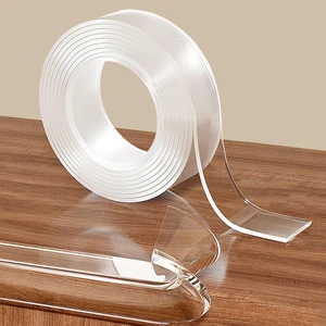 0.8 in x 6.6 FT,Clear Soft Corner Protectors for Furniture Strip,Sharp Edge & Table Bumper,Window Edge,Wall Protector, Soft Corner Guards Safe for Proof,Table Corner Protectors in Family 0.8 in x 6.6 FT,Clear Soft Corner Protectors for Furniture Strip,Sharp Edge & Table Bumper,Window Edge,Wall Protector, Soft Corner Guards Safe for Proof,Table Corner Protectors in Family