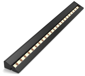 Panda Lux for Bambu-Lab P1P, P1S, X1C, X1E 3D Printers LED Light Strip Magnetic Installation 5V 0.3A LED Light Bar Panda Lux for Bambu-Lab P1P, P1S, X1C, X1E 3D Printers LED Light Strip Magnetic Installation 5V 0.3A LED Light Bar
