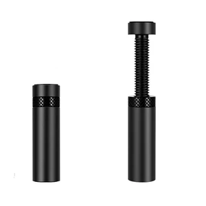 GPU Support Gpu Anti Sag Bracket, Graphics Card GPU Support, Video Card Sag Holder Bracket with Magnet and Rubber Pad GPU Support Gpu Anti Sag Bracket, Graphics Card GPU Support, Video Card Sag Holder Bracket with Magnet and Rubber Pad