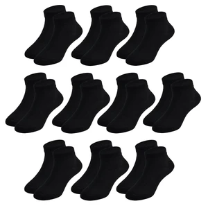 Kids Ankle Socks Seamless Soft Cotton Low Cut Socks for Boys Girls 10 Pairs | Breathable flat-toe seam kids sport athletic socks for sneakers & school uniforms Kids Ankle Socks Seamless Soft Cotton Low Cut Socks for Boys Girls 10 Pairs | Breathable flat-toe seam kids sport athletic socks for sneakers & school uniforms