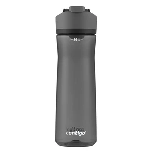 Cortland 2.0 24oz. Water Bottle with AUTOSEAL® Lid Cortland 2.0 24oz. Water Bottle with AUTOSEAL® Lid