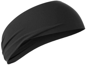 Kids Sports Headbands - Moisture Wicking Sweatbands | Non-Slip Performance Athletic Hair Band, Perfect for Running, Soccer and Basketball, Available in Small & Medium Kids Sports Headbands - Moisture Wicking Sweatbands | Non-Slip Performance Athletic Hair Band, Perfect for Running, Soccer and Basketball, Available in Small & Medium