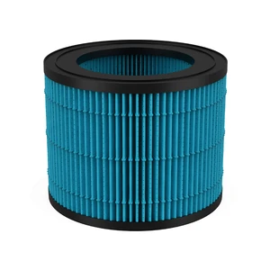 MistAire EVA Replacement Filter | Genuine Replacement Filter Designed for MistAire EVA Evaporative Humidifiers; Replace as Recommended MistAire EVA Replacement Filter | Genuine Replacement Filter Designed for MistAire EVA Evaporative Humidifiers; Replace as Recommended