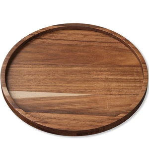 Acacia Wood Serving Tray,8.7 Inch Decorative Trays,Home Decor | Coffee Table Tray,Living Room Decor,Bar Serving Platter,Party Tray,Charcuterie Board,Cheese Platter, Decorative Wood Tray Acacia Wood Serving Tray,8.7 Inch Decorative Trays,Home Decor | Coffee Table Tray,Living Room Decor,Bar Serving Platter,Party Tray,Charcuterie Board,Cheese Platter, Decorative Wood Tray