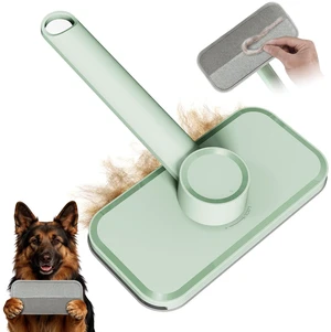Pet Hair Remover Reusable Lint Remover for Dog and Cat Hair, Pet Carpet Cleaner Electrostatic Lint Brush Magic Pet Hair Removal Tool for Carpet, Clothes, Rugs, Couch, Car, Bedding, Fabric Furniture Pet Hair Remover Reusable Lint Remover for Dog and Cat Hair, Pet Carpet Cleaner Electrostatic Lint Brush Magic Pet Hair Removal Tool for Carpet, Clothes, Rugs, Couch, Car, Bedding, Fabric Furniture