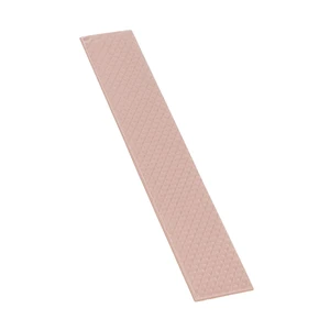 Minus Pad 8-120x20x1.5mm Thermal Interface Pad | Electrically Non-Conductive, High Thermal Conductivity & Compressibility for SSDs, GPUs & Electronics Minus Pad 8-120x20x1.5mm Thermal Interface Pad | Electrically Non-Conductive, High Thermal Conductivity & Compressibility for SSDs, GPUs & Electronics