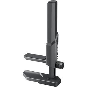 Graphics Card Support Bracket Knob Adjustable Height GPU Brace, Anti-Sag GPU Stand for RX7000/9000 & RTX40/50 Series, Protects Graphics Card from Sagging, Fits Most PC Cases,GH07K Graphics Card Support Bracket Knob Adjustable Height GPU Brace, Anti-Sag GPU Stand for RX7000/9000 & RTX40/50 Series, Protects Graphics Card from Sagging, Fits Most PC Cases,GH07K