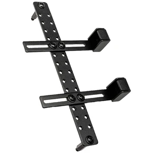 GB-002 Graphic Card Anti-Sag Bracket - GB-002 GB-002 Graphic Card Anti-Sag Bracket - GB-002