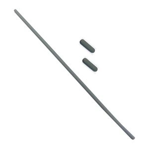 Silicone Bumper Rubber Foot Strips for Lenovo ThinkBook 15 G2 are | 20VG/15 G2 ITL 20VE/15 G3 ACL 21A4/15 G3 ITL 21A5/15 G4 IAP ABA Shell Bottom Cover Rubber Slip Bumper Foot Pad Replacement Silicone Bumper Rubber Foot Strips for Lenovo ThinkBook 15 G2 are | 20VG/15 G2 ITL 20VE/15 G3 ACL 21A4/15 G3 ITL 21A5/15 G4 IAP ABA Shell Bottom Cover Rubber Slip Bumper Foot Pad Replacement