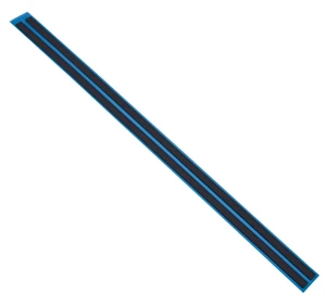 2PC Replacement Laptop Rubber Feet Strips for HP Envy x360 15-DS 15-DR 15-DA 15-DB 15M-DR, HP 15-DS1063CL 15-DR1075CL 15-DR1679CL Series Laptop, New Replacement HP Laptop Rubber Feet 2PC Replacement Laptop Rubber Feet Strips for HP Envy x360 15-DS 15-DR 15-DA 15-DB 15M-DR, HP 15-DS1063CL 15-DR1075CL 15-DR1679CL Series Laptop, New Replacement HP Laptop Rubber Feet